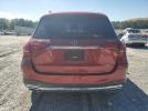 Mercedes-Benz GLE 350 4matic Image 3
