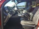 Mercedes-Benz GLE 350 4matic Image 7