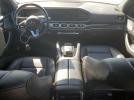 Mercedes-Benz GLE 350 4matic Image 6