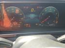 Mercedes-Benz GLE 350 4matic Image 4