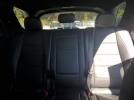 Mercedes-Benz GLE 350 4matic Image 9