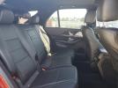 Mercedes-Benz GLE 350 4matic Image 11