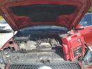 Mercedes-Benz GLE 350 4matic Image 10
