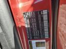 Mercedes-Benz GLE 350 4matic Image 8