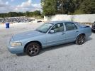 Mercury Grmarquis Gs Image 1