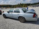 Mercury Grmarquis Gs Image 5