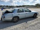 Mercury Grmarquis Gs Image 2