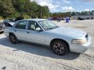 Mercury Grmarquis Gs Image 4