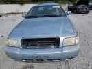 Mercury Grmarquis Gs Image 3