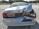 Mercury Grmarquis Gs Image 6
