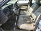 Mercury Grmarquis Gs Image 8