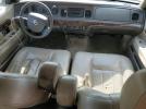 Mercury Grmarquis Gs Image 12