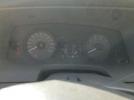 Mercury Grmarquis Gs Image 11