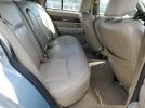 Mercury Grmarquis Gs Image 7