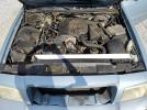 Mercury Grmarquis Gs Image 10