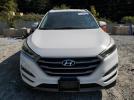Hyundai TUCSON Limited Image 10