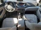 Hyundai TUCSON Limited Image 3