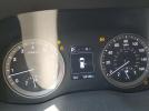 Hyundai TUCSON Limited Image 4