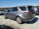 Land Rover Discovery Hse Luxury Image 2