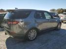 Land Rover Discovery Hse Luxury Image 3