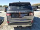 Land Rover Discovery Hse Luxury Image 10