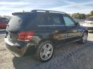 Mercedes-Benz GLK 350 Image 3