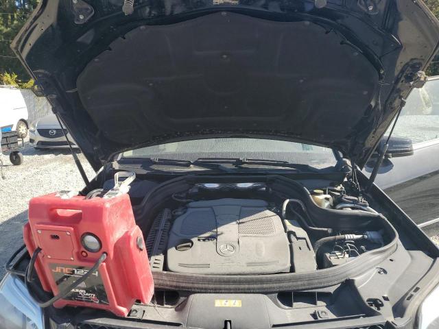 Mercedes-Benz GLK 350 Image 13