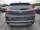 Hyundai TUCSON Limited Image 2