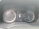 Hyundai TUCSON Limited Image 8