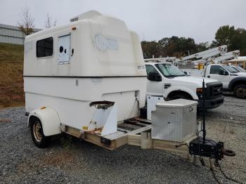  Salvage Pels Podbel-007