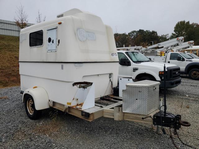  Salvage Pels Podbel-007