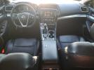 Nissan Maxima S Image 3