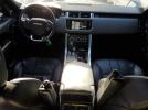 Land Rover Range Rover Hse Image 12