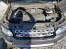 Land Rover Range Rover Hse Image 2