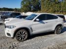 BMW X Series Xdrive50i Image 1