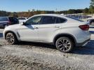 BMW X Series Xdrive50i Image 13