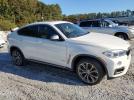 BMW X Series Xdrive50i Image 6