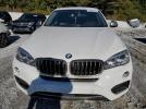 BMW X Series Xdrive50i Image 4