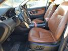 Land Rover Discovery Hse Luxury Image 7