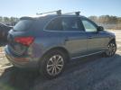 Audi Q5 Premium Image 5
