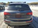 Audi Q5 Premium Image 4