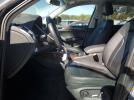 Audi Q5 Premium Image 12