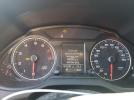 Audi Q5 Premium Image 10