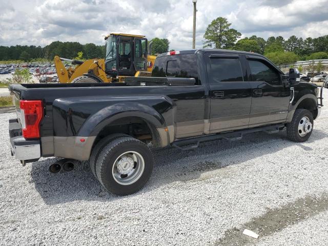 Ford F-350 Super Duty Image 2
