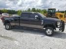 Ford F-350 Super Duty Image 6