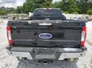 Ford F-350 Super Duty Image 10