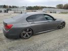 BMW 7 Series I Image 6