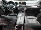 BMW 7 Series I Image 12