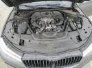 BMW 7 Series I Image 11