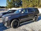 Cadillac Escalade Premium Image 1